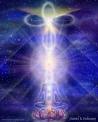 Spirituelle Lehrer Spirituelle Lehrer